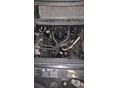 RENAULT ESPACE 2006/2 - 6
