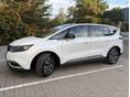 RENAULT ESPACE 2019 - 2