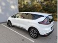 RENAULT ESPACE 2019 - 3