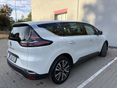RENAULT ESPACE 2019 - 4