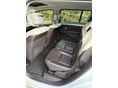 RENAULT ESPACE 2019 - 8