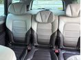 RENAULT ESPACE 2019 - 9