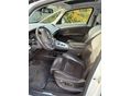 RENAULT ESPACE 2019 - 6
