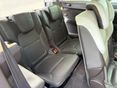 RENAULT ESPACE 2019 - 12