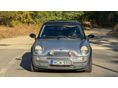 MINI MINI COOPER 2002/10 - 2