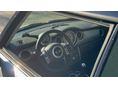 MINI MINI COOPER 2002/10 - 3