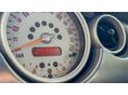 MINI MINI COOPER 2002/10 - 4