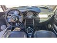 MINI MINI COOPER 2002/10 - 5