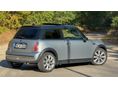 MINI MINI COOPER 2002/10 - 6