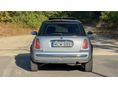MINI MINI COOPER 2002/10 - 7
