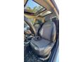 MINI MINI COOPER 2002/10 - 8