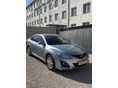 MAZDA 6 2010/8 - 1
