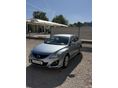 MAZDA 6 2010/8 - 2