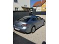 MAZDA 6 2010/8 - 3