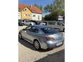 MAZDA 6 2010/8 - 4