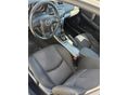 MAZDA 6 2010/8 - 5