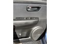 MAZDA 6 2010/8 - 6