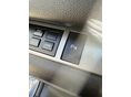 MAZDA 6 2010/8 - 7