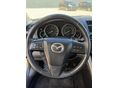 MAZDA 6 2010/8 - 8