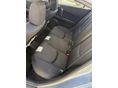 MAZDA 6 2010/8 - 9
