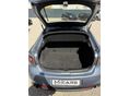 MAZDA 6 2010/8 - 10