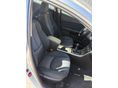 MAZDA 6 2010/8 - 11