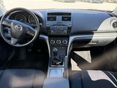 MAZDA 6 2010/8 - 12