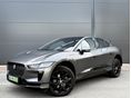JAGUAR I-PACE EV400 SE (Automata) / Gyári Garancia / 360 Kamera / Adaptiv tempomat / Panorámatető