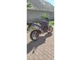 TRIUMPH TIGER 1050 ABS 2007 - 3