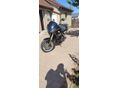 TRIUMPH TIGER 1050 ABS 2007 - 4
