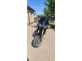 TRIUMPH TIGER 1050 ABS 2007 - 5