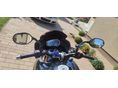 TRIUMPH TIGER 1050 ABS 2007 - 6