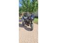 TRIUMPH TIGER 1050 ABS 2007 - 7