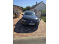 VOLKSWAGEN PASSAT VIII Variant 2.0 TDI BMT Comfortline