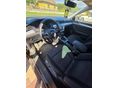 VOLKSWAGEN PASSAT VIII 2015 - 4