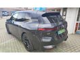 BMW IX 2025/5 - 2
