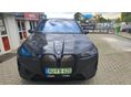 BMW IX 2025/5 - 3