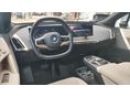 BMW IX 2025/5 - 5