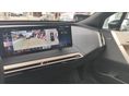 BMW IX 2025/5 - 6