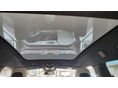 BMW IX 2025/5 - 7