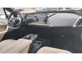 BMW IX 2025/5 - 8