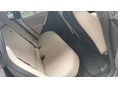 BMW IX 2025/5 - 9