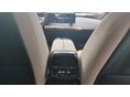 BMW IX 2025/5 - 10