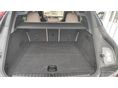 BMW IX 2025/5 - 11