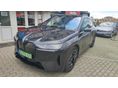 BMW IX 2025/5 - 12