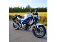 SUZUKI SFV 2012/6 - 2
