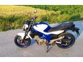 SUZUKI SFV 2012/6 - 3