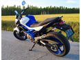 SUZUKI SFV 2012/6 - 4