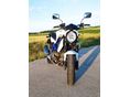 SUZUKI SFV 2012/6 - 5