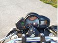 SUZUKI SFV 2012/6 - 6
